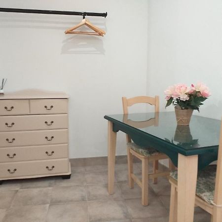 Malaga Ensuites City Centre Dış mekan fotoğraf